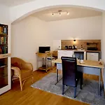 Messewohnenaschheim Business Und Mit Balkon Bei Messe Muenchen 阿什海姆