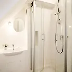 Messewohnenaschheim Business Und Mit Balkon Bei Messe Muenchen *
