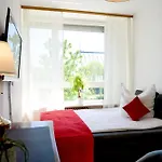 Messewohnenaschheim Business Und Mit Balkon Bei Messe Muenchen * Aschheim