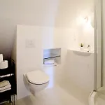 Messewohnenaschheim Business Und Mit Balkon Bei Messe Muenchen Kwatera prywatna *