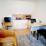 Messewohnenaschheim Business Und Mit Balkon Bei Messe Muenchen