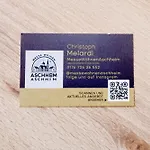Messewohnenaschheim Business Und Mit Balkon Bei Messe Muenchen Kwatera prywatna *