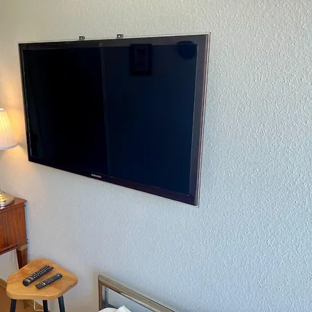 Messewohnenaschheim-business-zimmer Mit Wlan,komfort & Parkplatz