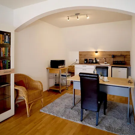 Messewohnenaschheim Business Und Mit Balkon Bei Messe Muenchen Ашхайм